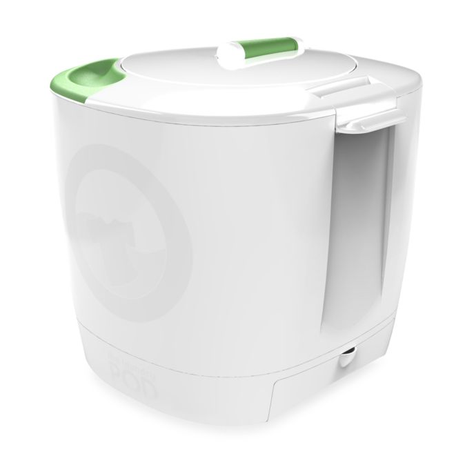 Washing device. Маленькая стиральная машина для белья. Подс стиралка. Portable Washer non Electric. Laundry pods.