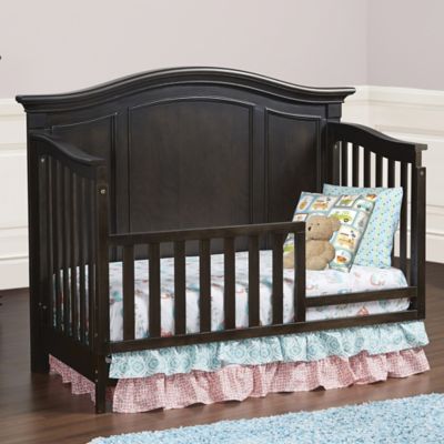 baby cache glendale crib