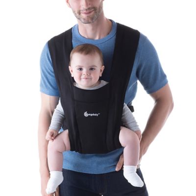 ergo baby carrier buy buy baby