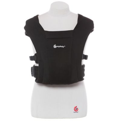 buy buy baby ergobaby