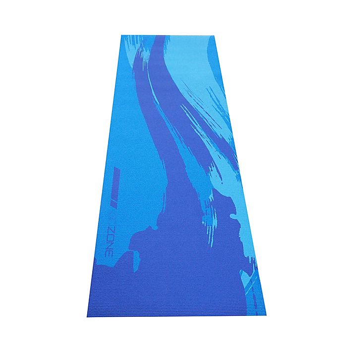 GoZone PVC Yoga Mat