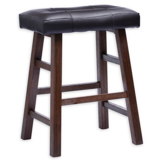 Hillsdale Furniture Maydena Bar Stool Bed Bath Beyond Bar Stools Hillsdale Furniture Counter Stools