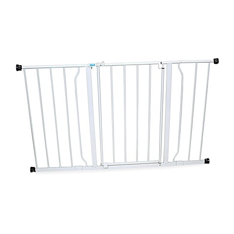 safety gates baby