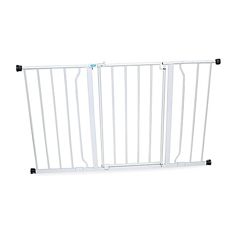 children safety gate