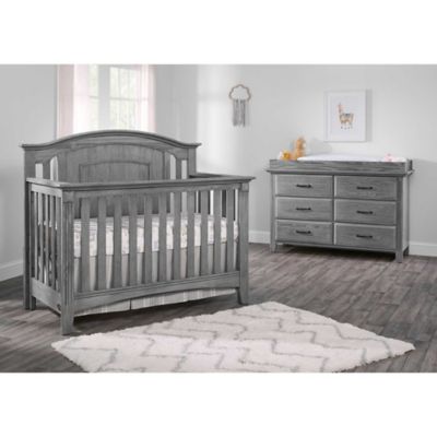 buy buy baby oxford crib