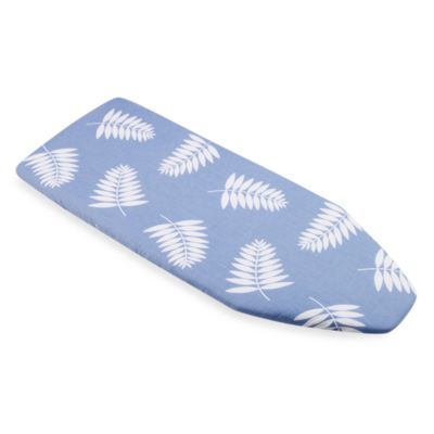 Over-The-Door Ironing Board Replacement Pad/Cover - Bed Bath & Beyond
