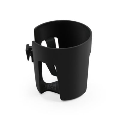 stokke coffee cup