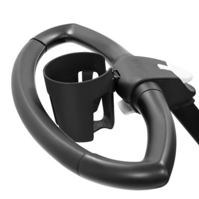 stokke keep cup