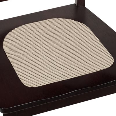 bed bath and beyond sheet grippers