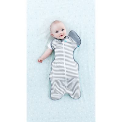 love to dream buy buy baby