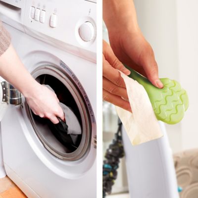 evenflo exersaucer music