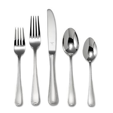 Table Place Settings & Flatware Sets - Bed Bath & Beyond