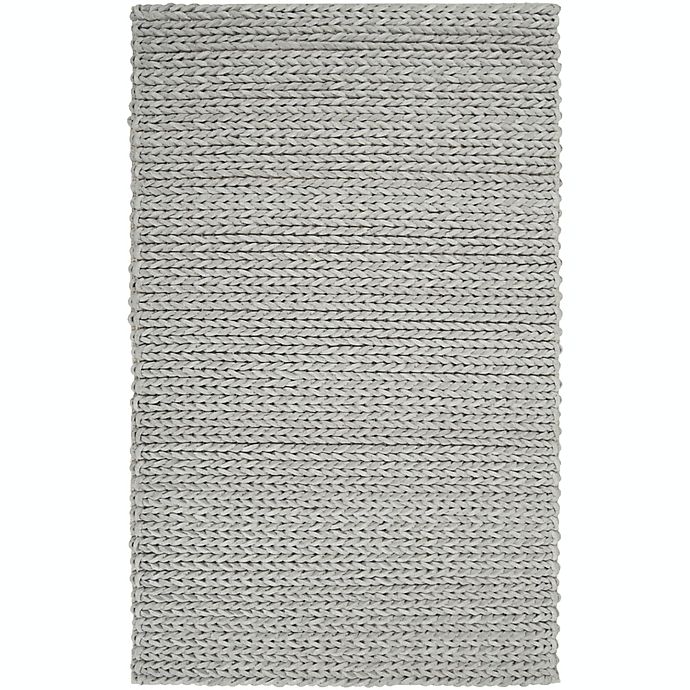 Surya Anchorage Solids and Tonals Rug