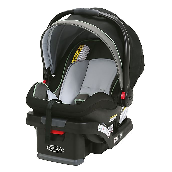 Graco® SnugRide® SnugLock™ 35 Infant Car Seat
