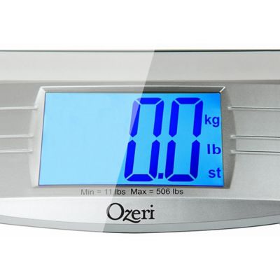 digital scale up to 500 lbs