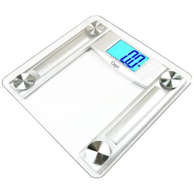digital scale up to 500 lbs
