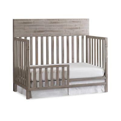 ellen degeneres baby cribs