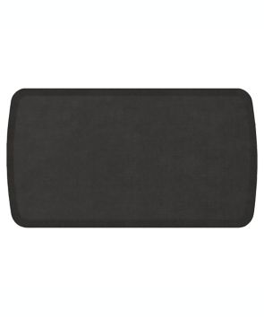 Tapete GelPro™ color gris tormenta