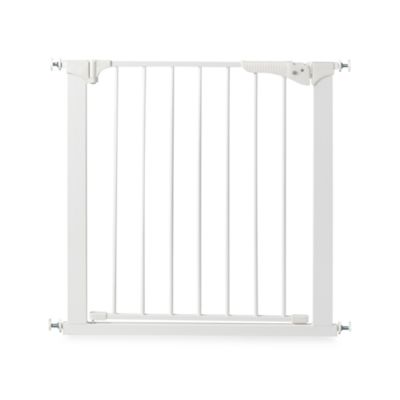 kidco pressure mount gate