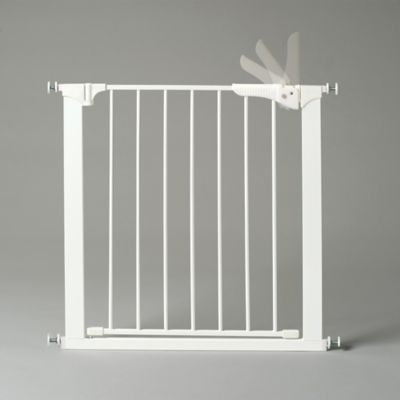 kidco pressure mount gate