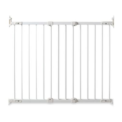 stair gate aldi