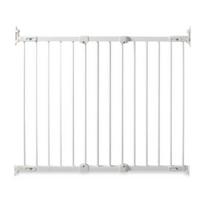 aldi stair gate offer