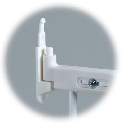 kidco angle mount