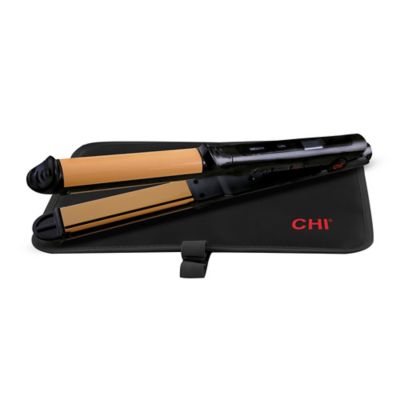 chi straightener canada