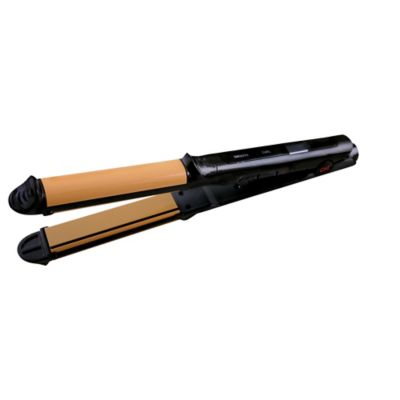 chi tourmaline ceramic 3 piece travel set