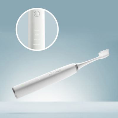 element sonic toothbrush