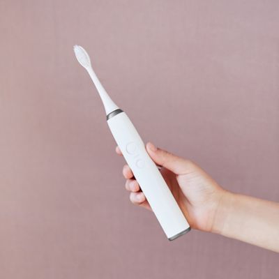 dazzlepro sonic toothbrush