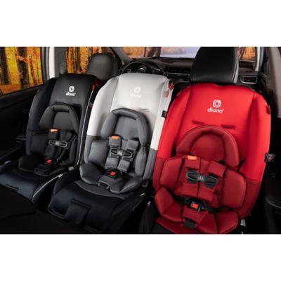 diono radian rxt buy buy baby