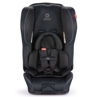 Diono car seat buy buy baby best sale