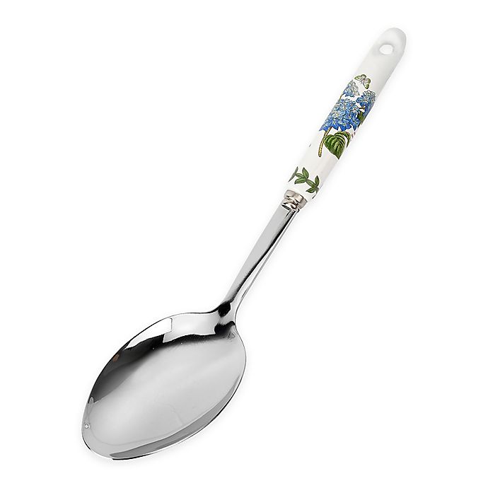 Portmeirion® Botanic Garden Serving Spoon