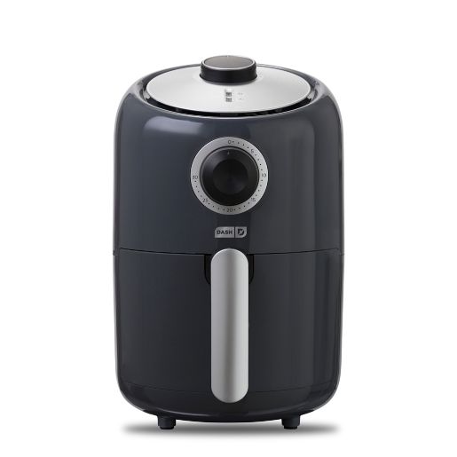 Dash® 2 qt. Compact Air Fryer