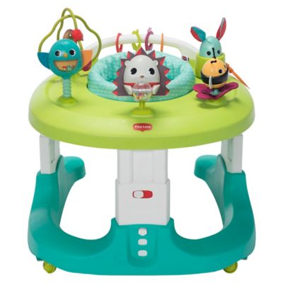 fisher price tiny love