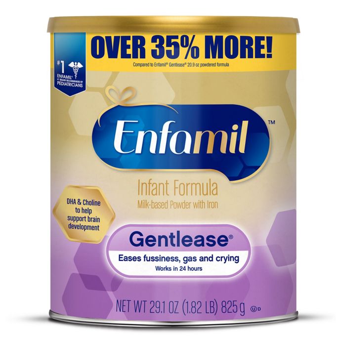 costco-baby-formula-enfamil-gentlease-brande-foley