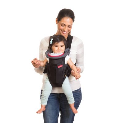 swift baby carrier