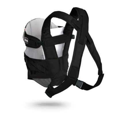 chicco ultrasoft infant carrier reviews