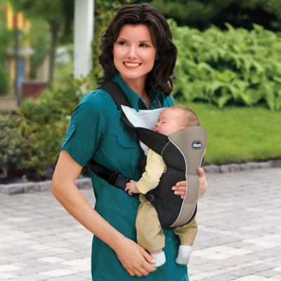 chicco ultrasoft infant carrier reviews