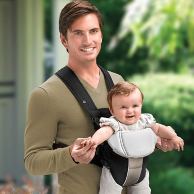 chicco ultrasoft infant carrier reviews