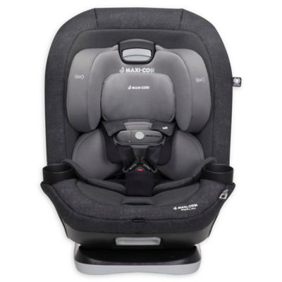 Maxi-Cosi® Magellan™ Max 5-in-1 