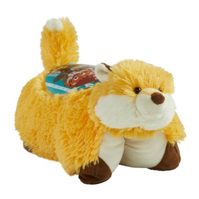 pillow pet with lights