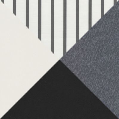 graco pack n play in holt