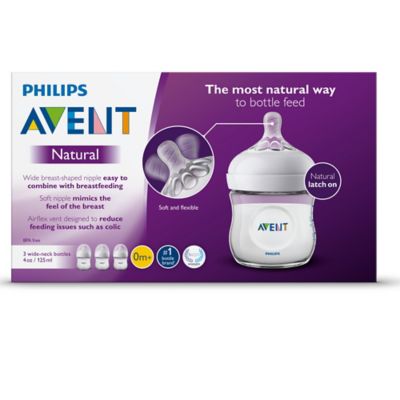 philips avent us
