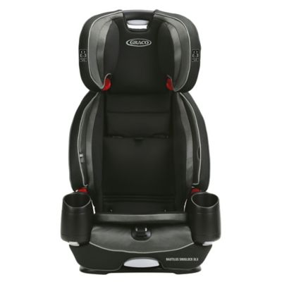 buy buy baby graco nautilus