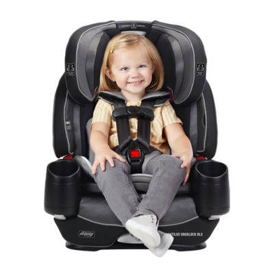 buy buy baby graco nautilus
