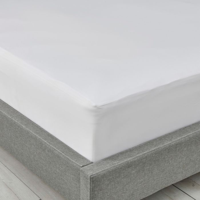 Tempur deals pedic colchon