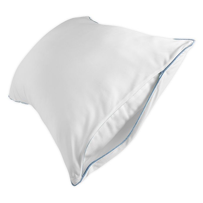 Tempur-Pedic® ProCool Pillow Protector
