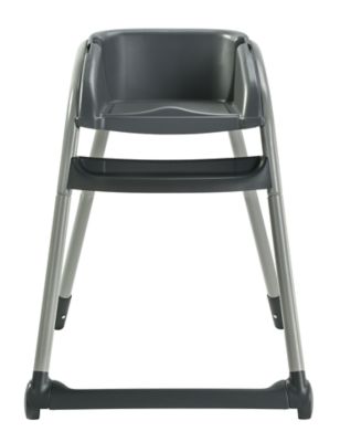 graco table2table lx